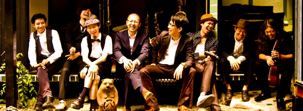 videobrotherプロフィール写真